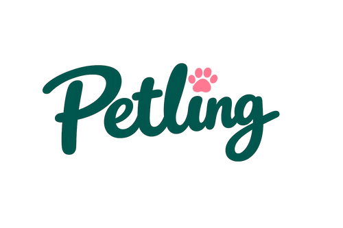 Petling